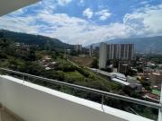 Venta Apartamento Machado, Copacabana Antioquia