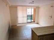 VENTA APARTAMENTO MADRID CIUDADELA LA PROSPERIDAD