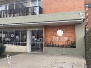 VENTA APARTAMENTO MADRID CONJUNTO FONTANA
