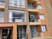 Venta Apartamento Madrid Cundinamarca GH