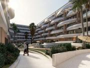 Venta apartamento Malaga