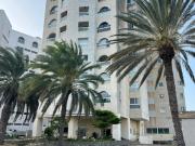 Venta apartamento Maneiro Margarita