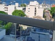 VENTA APARTAMENTO MANGA, CARTAGENA