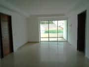 Venta Apartamento Manga Cartagena, Colombia