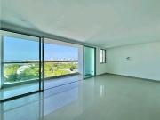 Venta Apartamento Manga Cartagena, Colombia