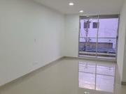 Venta Apartamento Manga Cartagena, Colombia
