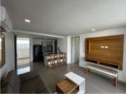 Venta Apartamento Manga Cartagena, Colombia