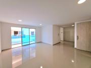 Venta Apartamento Manga Cartagena, Colombia