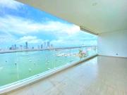 Venta Apartamento Manga Cartagena, Colombia