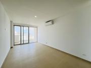 Venta Apartamento Manga Cartagena, Colombia