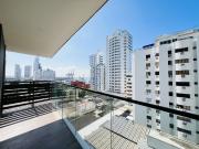 Venta Apartamento Manga Cartagena, Colombia
