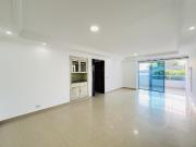 Venta Apartamento Manga Cartagena, Colombia