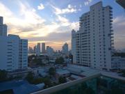 Venta Apartamento Manga Cartagena, Colombia