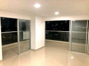 Venta Apartamento Manga Cartagena, Colombia