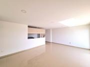 Venta Apartamento Manga Cartagena, Colombia