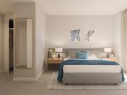 Venta apartamento Manilva