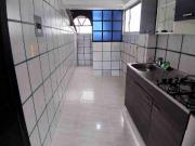 Venta Apartamento Manizalez Caldas