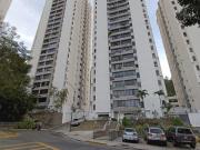 Venta. Apartamento. Manzanares. Caracas. 157933DR