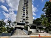 VENTA APARTAMENTO MANZANARES CON VISTA AL AVILa VENTA APARTAMENTO MANZANARES CON VISTA AL AVILa