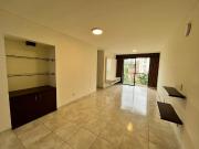 Venta apartamento Maraya Pereira