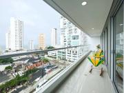 Venta Apartamento Marbella Cabrero Marina Club...