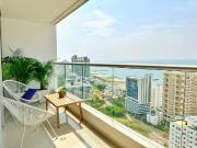 Venta Apartamento Marbella Cabrero Marina Club Cartagena...