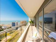Venta Apartamento Marbella Cabrero Marina Club...