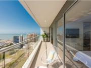 Venta Apartamento Marbella Cabrero Marina Club...