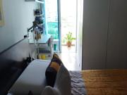 VENTA APARTAMENTO MARBELLA CARTAGENA