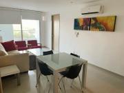 Venta Apartamento Marbella Cartagena, Colombia