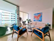 Venta Apartamento Marbella Cartagena, Colombia