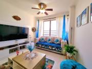 Venta Apartamento Marbella Cartagena, Colombia