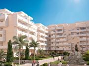 Venta apartamento Marbella Costa del sol