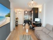 Venta apartamento Marbella Costa del sol