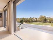 Venta apartamento Marbella Costa del sol