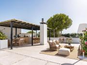 Venta apartamento Marbella Costa del sol