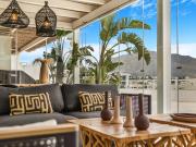 Venta apartamento Marbella Costa del sol