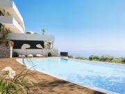 Venta apartamento Marbella Costa del sol
