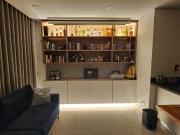 VENTA APARTAMENTO MARBELLA USO MIXTO