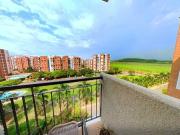 VENTA APARTAMENTO MARFIL – CIUDADELA MELÉNDEZ | CALI