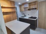 Venta Apartamento María Auxiliadora, Sabaneta Antioquia