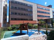 VENTA APARTAMENTO MARINILLA