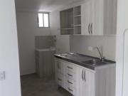 Venta apartamento Marinilla 68 m2 Vr 280 millones