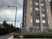 Venta apartamento Marinilla alcaravanes Hato Verde