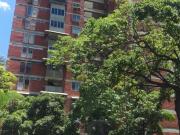 Venta apartamento Mariperez Venta apartamento Mariperez