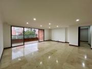 Venta Apartamento Marymount