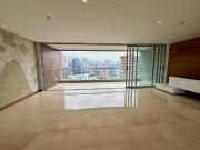 Venta Apartamento Marymount/Amsterdam