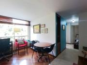 Venta Apartamento MAZUREN