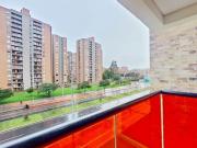 Venta Apartamento Mazuren Cantalejo Bogotá