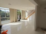 Venta apartamento Medellin